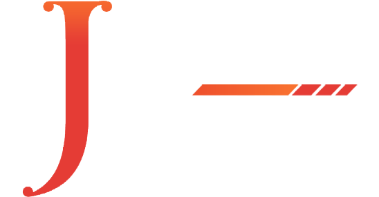 JAGUAR EXPRESS